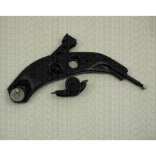 8500 50514 TRIDON Track control arm lower komplete