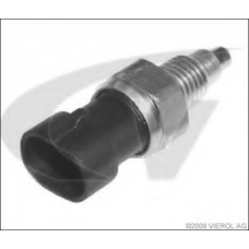 V40-73-0003 VEMO/VAICO Выключатель, фара заднего хода