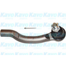 STE-6596 KAVO PARTS Наконечник поперечной рулевой тяги