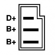 32489751 HB AUTOELEKTRIK 