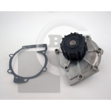 CP3186 BGA Водяной насос