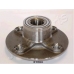 KK-21060 JAPANPARTS Ступица колеса