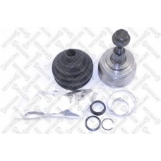 150 1389-SX STELLOX Шарнирный комплект, приводной вал