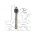 I21009JC Japan Cars Tie rod end