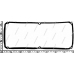 M122I04 NPS Прокладка, крышка головки цилиндра