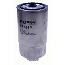 PP968/3 FILTRON Топливный фильтр