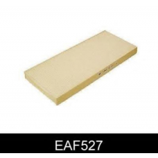 EAF527 COMLINE Фильтр, воздух во внутренном пространстве