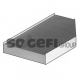 CF10363 FRAM Фильтр, воздух во внутренном пространстве