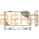 2108992 BEHR Radiator