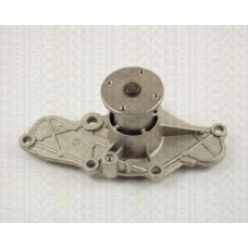 8600 50003 TRISCAN Водяной насос