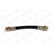 C80008ABE ABE Тормозной шланг