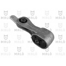 177973 Malo Подвеска, двигатель