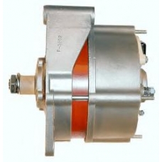 9931330 QUINTON HAZELL Генератор