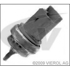 V42-72-0026 VEMO/VAICO Датчик, температура охлаждающей жидкости
