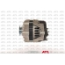 L 39 570 ATL Autotechnik Генератор