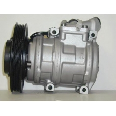 DAC8634807 DELCO REMY  