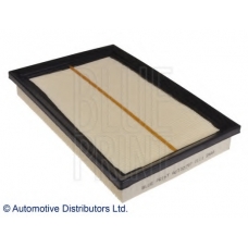 ADT32297 BLUE PRINT Воздушный фильтр