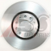 17150 OE ABS Тормозной диск