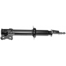 AM8020 MGA Амортизатор