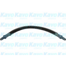 BBH-3010 KAVO PARTS Тормозной шланг