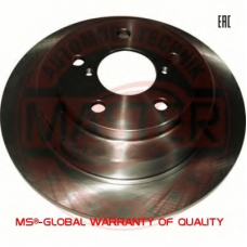 24011002371-SET-MS MASTER-SPORT Тормозной диск