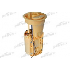 PFP365 PATRON Элемент системы питания