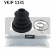 VKJP 1131<br />SKF