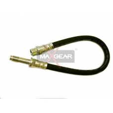 52-0030 MAXGEAR Тормозной шланг