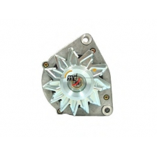 59212235 MD Rebuilt Генератор