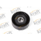 1223030<br />KRAFT AUTOMOTIVE