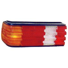 440-1905L-U DEPO Tail lamp