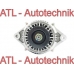 L 37 580 ATL Autotechnik Генератор