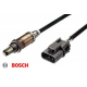 0 258 003 482<br />BOSCH