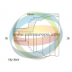 12-011367<br />ODM-MULTIPARTS