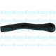 STE-9188<br />KAVO PARTS