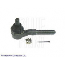 ADK88714 BLUE PRINT Наконечник поперечной рулевой тяги