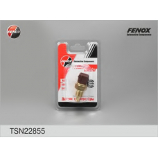 TSN22855 FENOX Датчик, температура охлаждающей жидкости