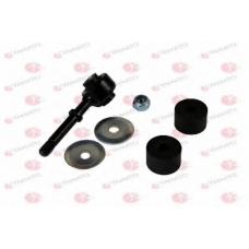 J66000YMT YAMATO Тяга / стойка, стабилизатор