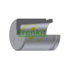 P384602 FRENKIT Поршень, корпус скобы тормоза