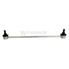 FL10372-H FLENNOR Тяга / стойка, стабилизатор