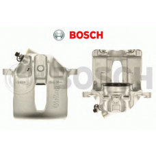 0 986 474 266 BOSCH Тормозной суппорт