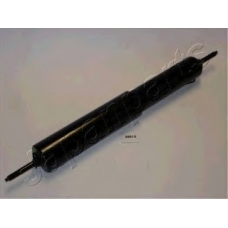 MM-25513 JAPANPARTS Амортизатор