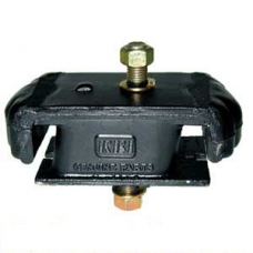 D10450 RBI Опоры двигателя