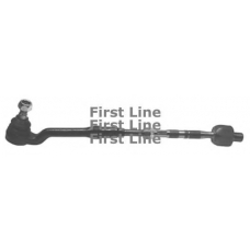 FDL6621 FIRST LINE Поперечная рулевая тяга