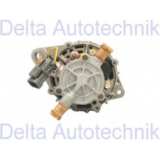 L 62 910 DELTA AUTOTECHNIK Генератор