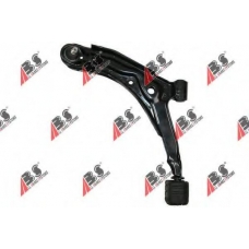 210395 ABS Рычаг независимой подвески колеса, подвеска колеса