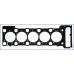 10154410 AJUSA Прокладка, головка цилиндра