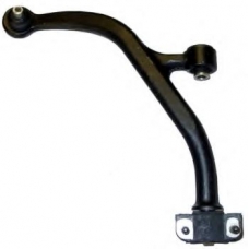 112-186 BOSAL Рычаг независимой подвески колеса, подвеска колеса