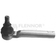 FL0953-B FLENNOR Наконечник поперечной рулевой тяги
