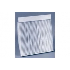 064 SIDAT Фильтр, воздух во внутренном пространстве